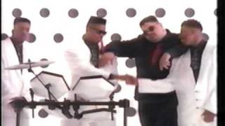 Watch Heavy D We Got Our Own Thang video