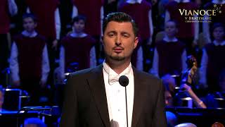 L. Cohen - Halleluja - arr. Marian Kittner