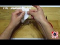 10 1 Trucos Con Papel Truco Apuesta Magia 10 1 Trucos Con Papel Truco Apuesta Magia