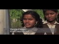 Fighting Child Labour in India’s Carpet Industry Fighting Child Labour in India’s Carpet Industry