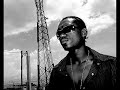 Busy Signal FT Akane - Hold Me {Di Genius PROD} April 2010