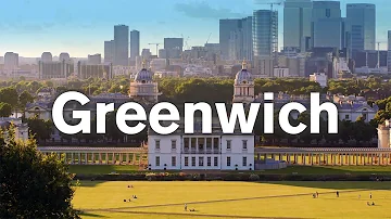 Is Greenwich CT expensive?