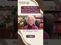 IB Gem: Emotional Dependency or Emotional Responsibility? #innerbonding #drmargaretpaul