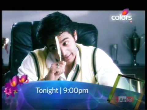 Yeh Pyar Na Hoga Kam ~ NAAM DHOOND KE NIKAALNA HI PAREGA - 5...