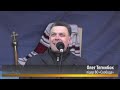 Video Інформаційний мітинг на Євромайдані