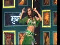 image Dancing At Studio Auditions Of Did Supermoms