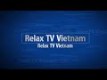 Top clip hài hước bá đạo nhất 2017 phần 9 - Xem đi xem lại vẫn buồn cười - Try not to la news SPR