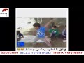 Top clip hài hước bá đạo nhất 2017 phần 9 - Xem đi xem lại vẫn buồn cười - Try not to la news SPR