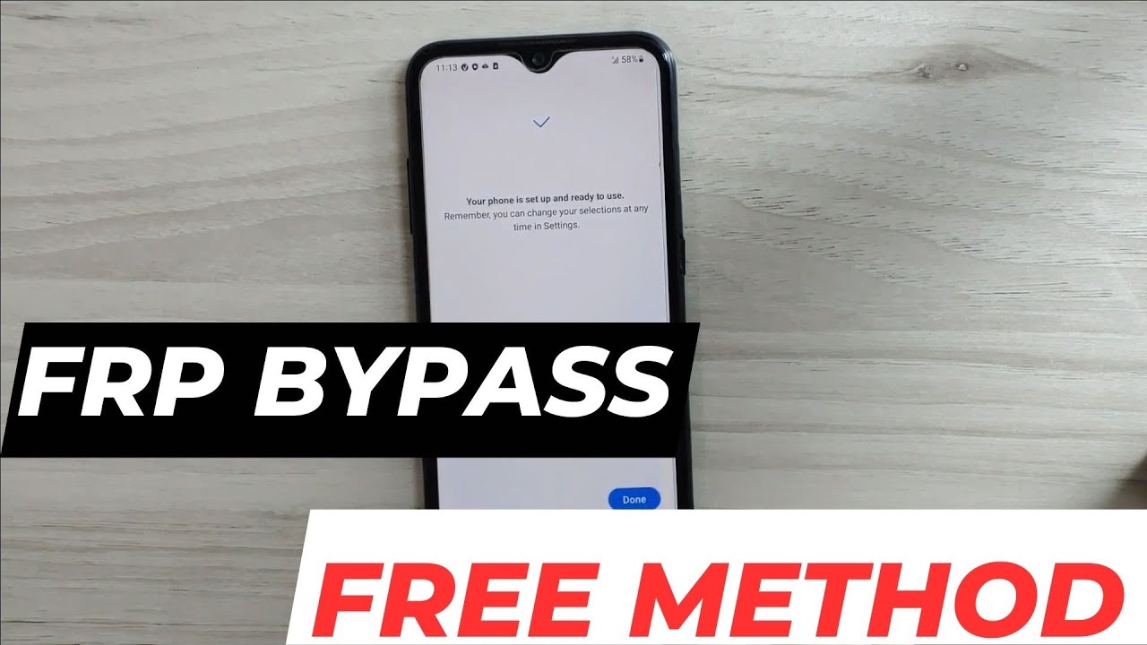 How to remove FPR Samsung Galaxy M30 Google Account How to remove FPR Samsung Galaxy M30 Google Account