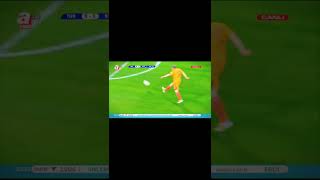 6uXNTtjl5is Video Image