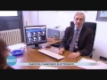 Fascicolo sanitario elettronico Fascicolo sanitario elettronico