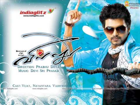 dJ.Shainth - Daddy Mummy & Jalsa Remix NewYear.2009