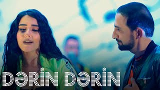Aydan İbrahimli & Perviz Bulbule - Derin Derin ( Rolik)