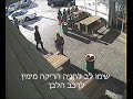 טלפונים סלולארים