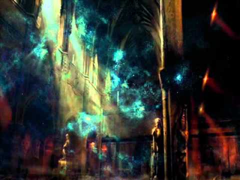 The Promised Womb Video