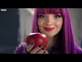 10 Rumours About Descendants 3 You Need To Hear 10 Rumours About Descendants 3 You Need To Hear