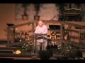 Clip 5 The Bridge Pastor Harv Lyon