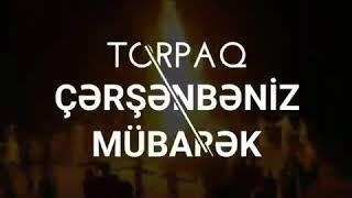 Novruz Bayrami Tebriki