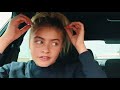 Everyone Wants My Things Video preview