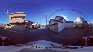 2019年1月3日