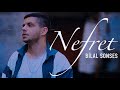 Bilal SONSES - Nefret (Official Video)