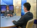 Video Чи готова українська наука до євроінтеграції? Інтерв'ю з ученими Інституту монокристалів НАН України