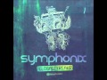 Symphonix, Venes   True Reality Interactive Noise Remix