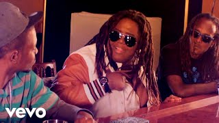 Watch Safira Mono Its My Life video