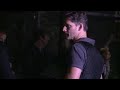 Deliver Us from Evil B-ROLL 1 (2014) - Eric Bana Horror Movie HD