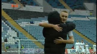 6ueCujUZHjU Video Image
