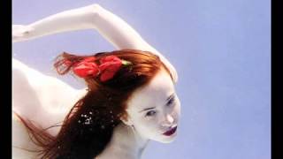 Watch Daughter Darling Mermaid video