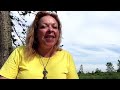 Sagittarius Weekly Tarotscope reading July 14-20 2014