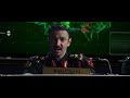 Видео Tik Tik Tik - Official Tamil Trailer 2K | Jayam Ravi, Nivetha Pethuraj | D.Imman Видео Tik Tik Tik - Official Tamil Trailer 2K | Jayam Ravi, Nivetha Pethuraj | D.Imman