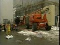 Entergy Officials Testify In Montpelier