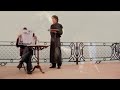 La Cabra Mecanica - La uña de la rumba (video clip)