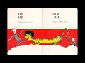 Hop on Pop song klip izle