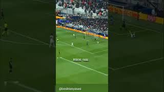 Alex Teixeira