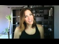 How do you know when you are ready to make money from photography?