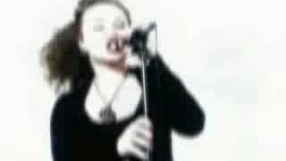 Watch Xe-none Angels video