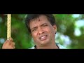 Ek Hota Lekhak Showreel