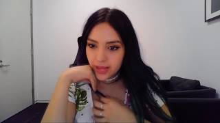 Arigameplays Se Toca Y Se Toca Y Se Toca...