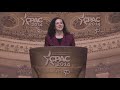CPAC 2014 - U.S. Senator Ted Cruz (R-TX)