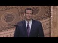 cruz