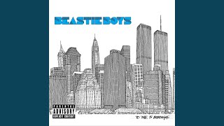 That'S It That'S All