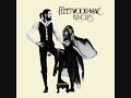 Fleetwood