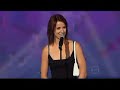 Śmieszne mam talent :) - youtube