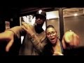 La fouine feat zaho - elle venait du ciel clip officiel