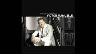 Watch Victor Manuelle Dos Generaciones video