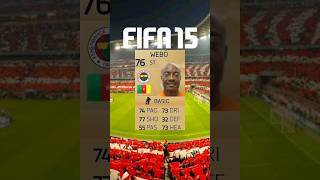 6up_Y7qGHAA Video Image