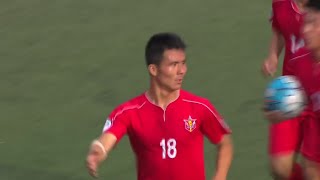 6ur4KtjOfx4 Video Image